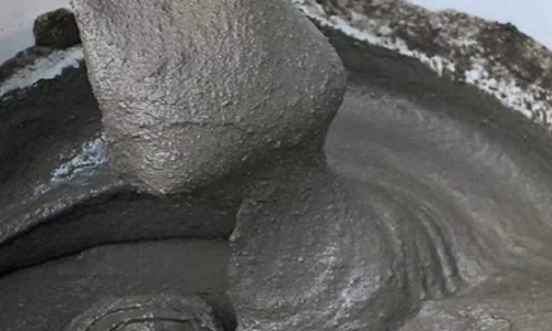 集美2026年7月23日灌浆料市场价格信息通报